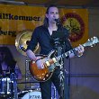 Treffen 2021 - 124